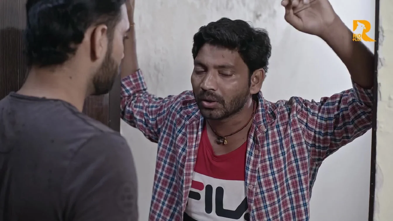 Raat Ranii S01 E01-03 Rioplus
